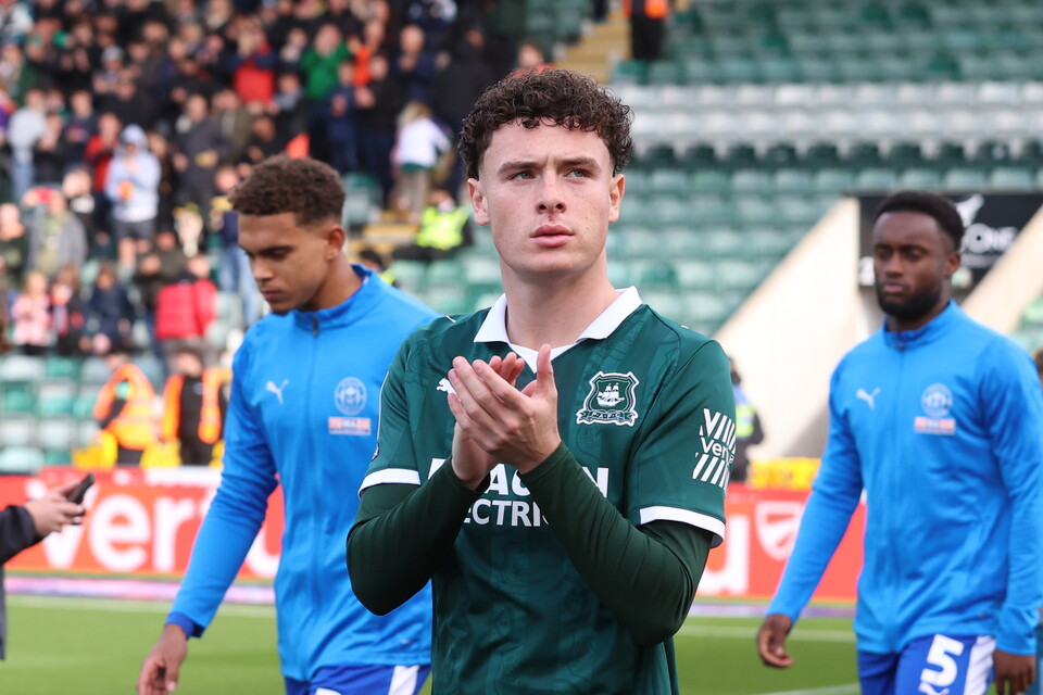 Match Gallery | Wigan Athletic (H)