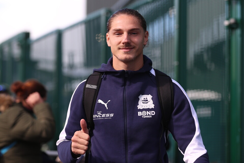 Match Gallery | Wigan Athletic (H)