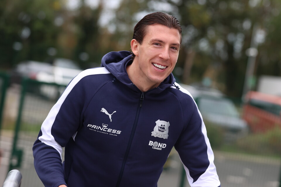 Match Gallery | AFC Wimbledon (H)