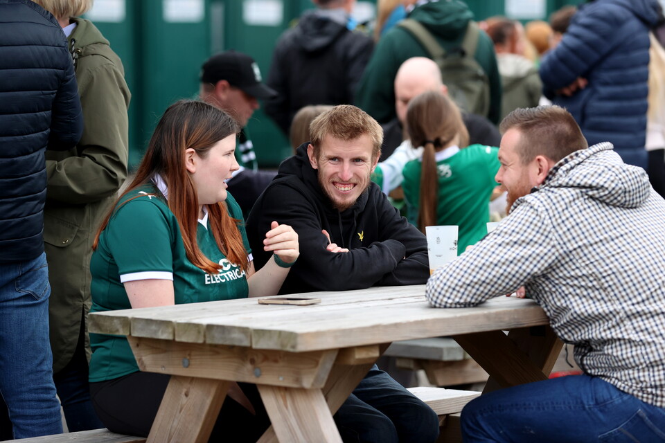 Match Gallery | AFC Wimbledon (H)
