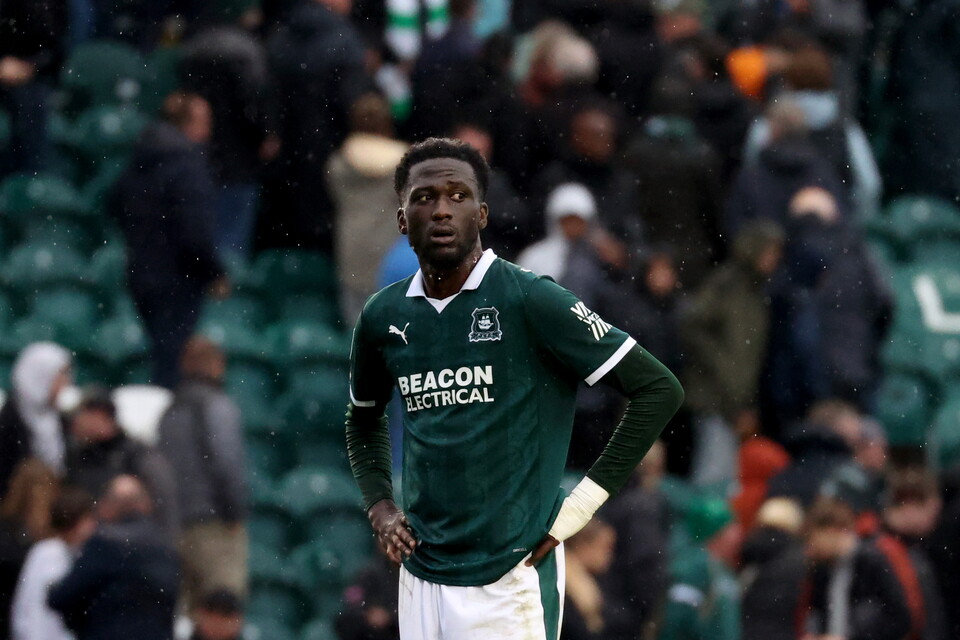 Match Gallery | AFC Wimbledon (H)