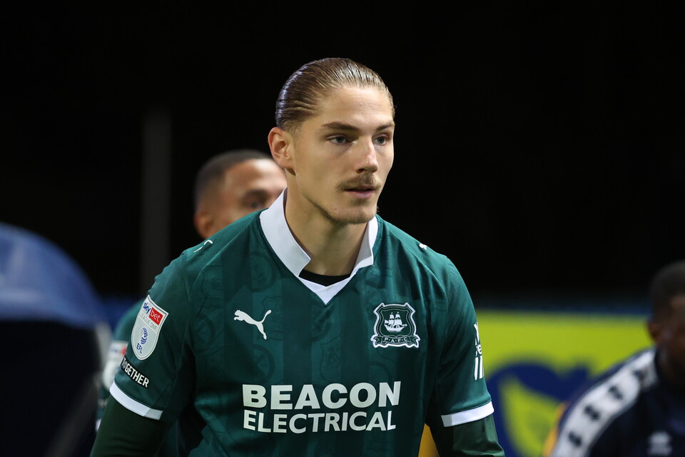 Match Gallery | Mansfield Town (A)