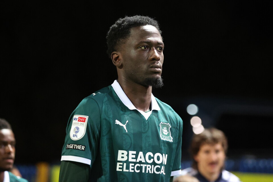 Match Gallery | Mansfield Town (A)