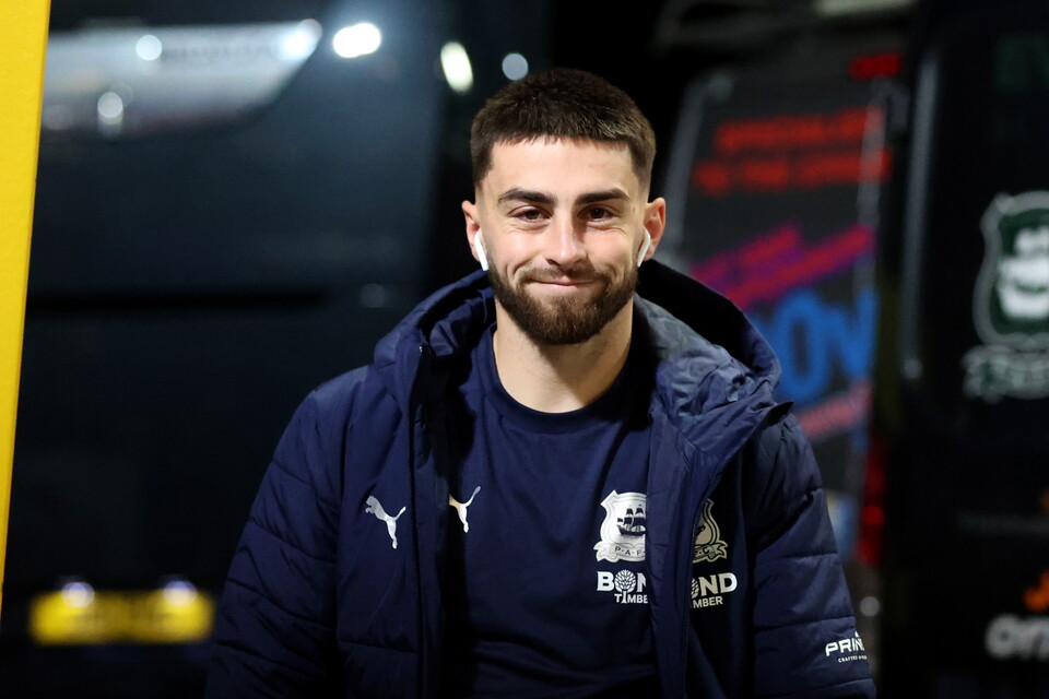 Match Gallery | Mansfield Town (A)