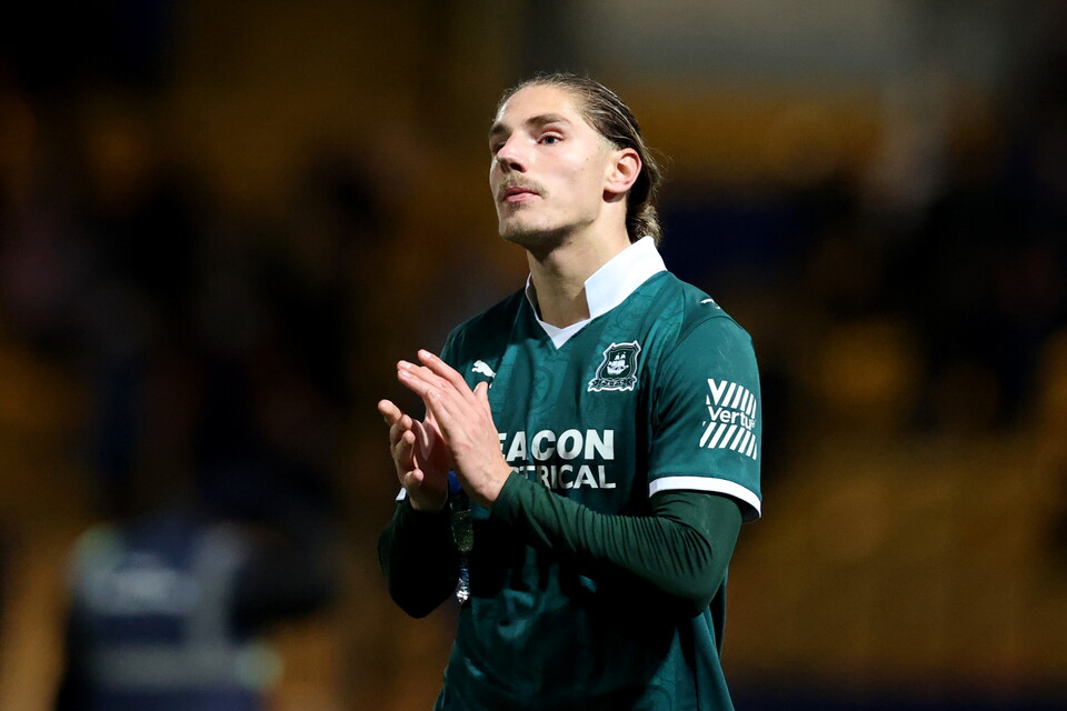 Match Gallery | Mansfield Town (A)