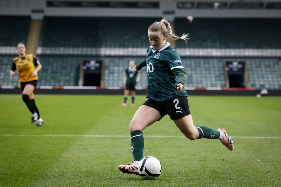 Match Gallery | Maidstone United Women (H)