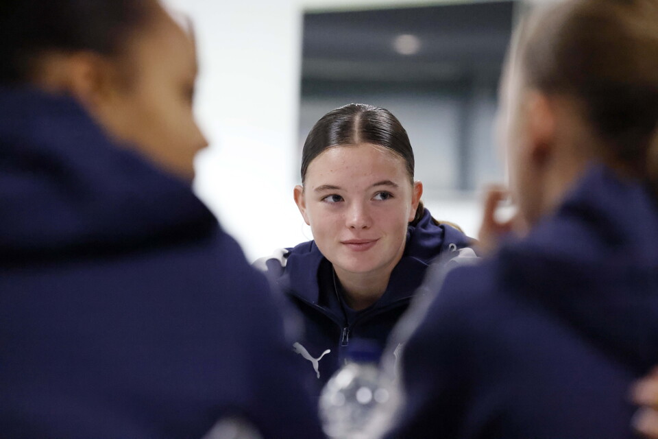 Match Gallery | Maidstone United Women (H)