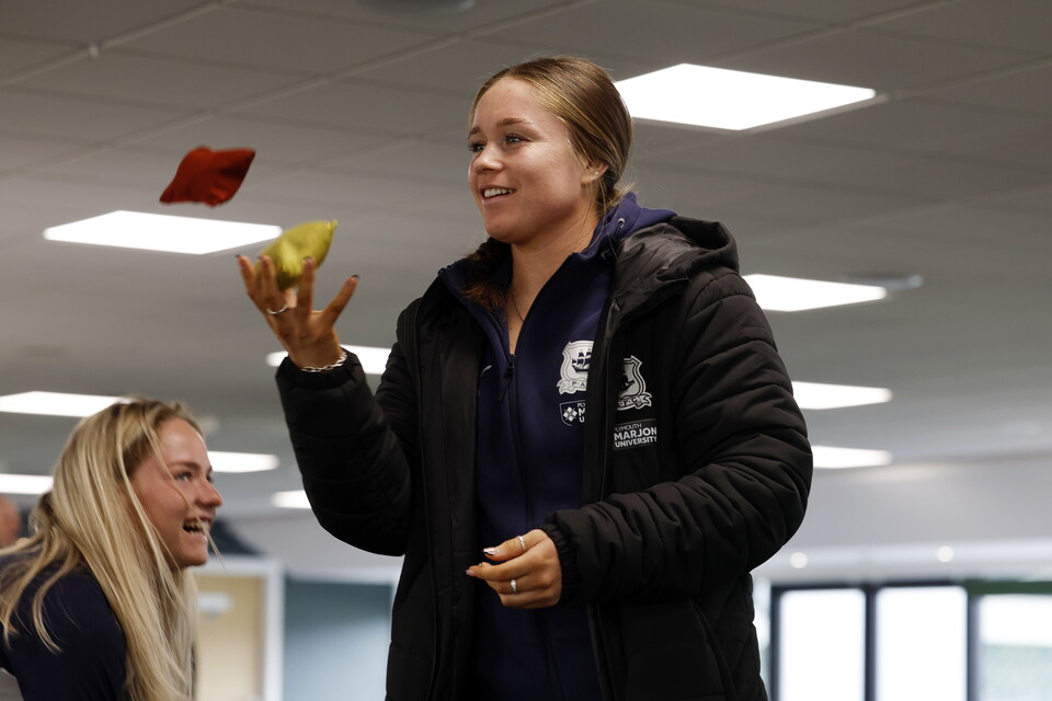 Match Gallery | Maidstone United Women (H)