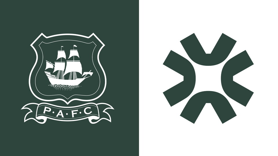 Gwalia United Women (H)