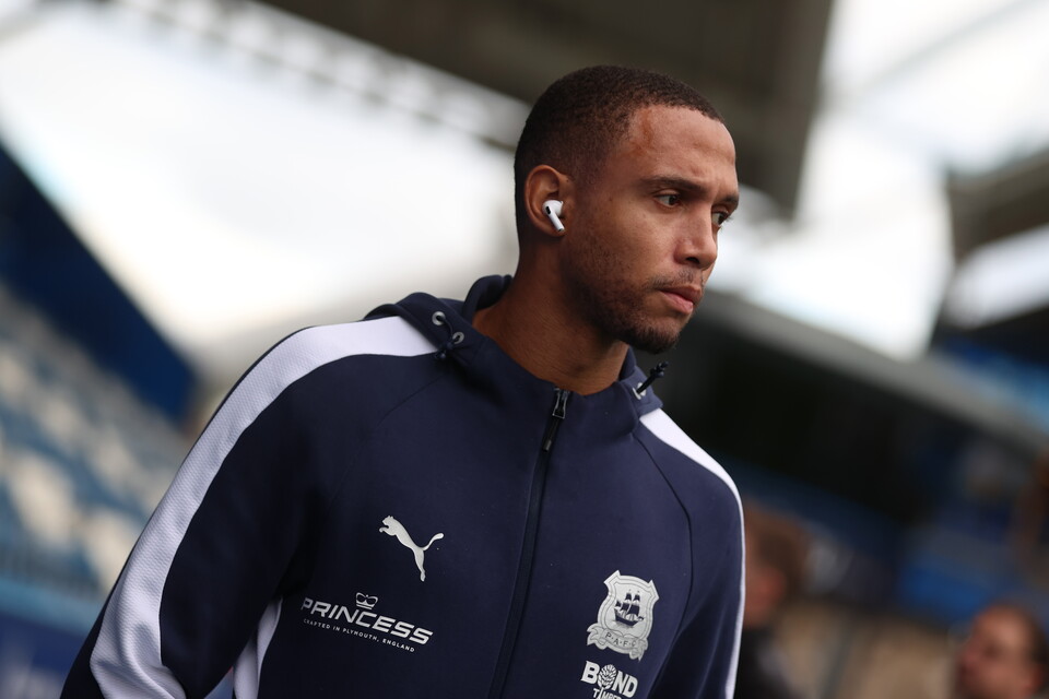 Match Gallery | Huddersfield Town (A)