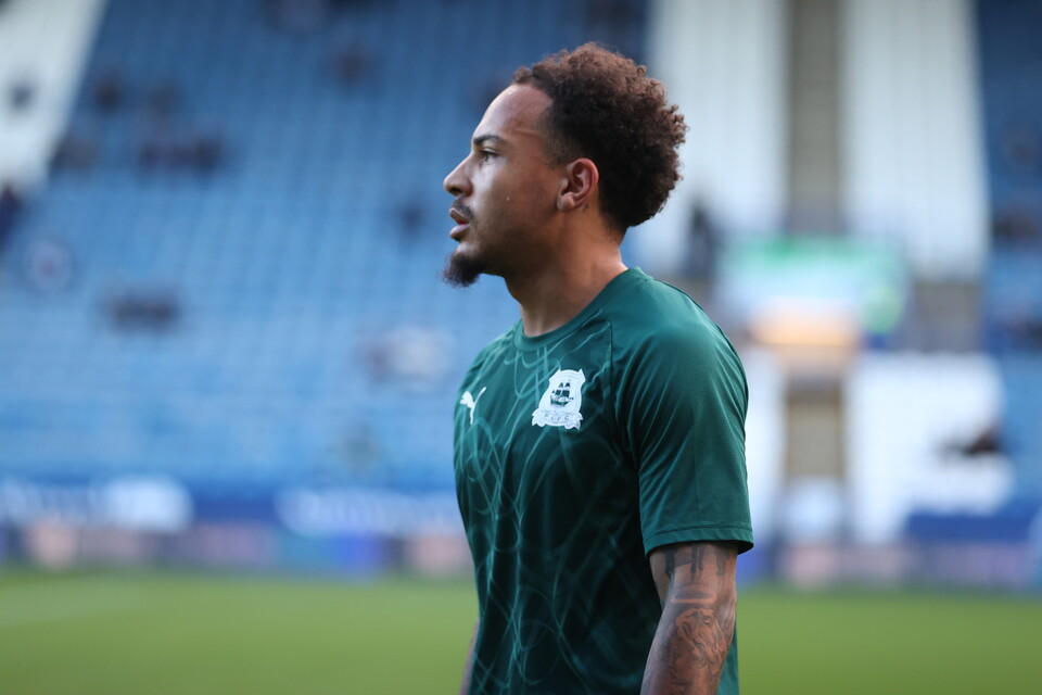 Match Gallery | Huddersfield Town (A)