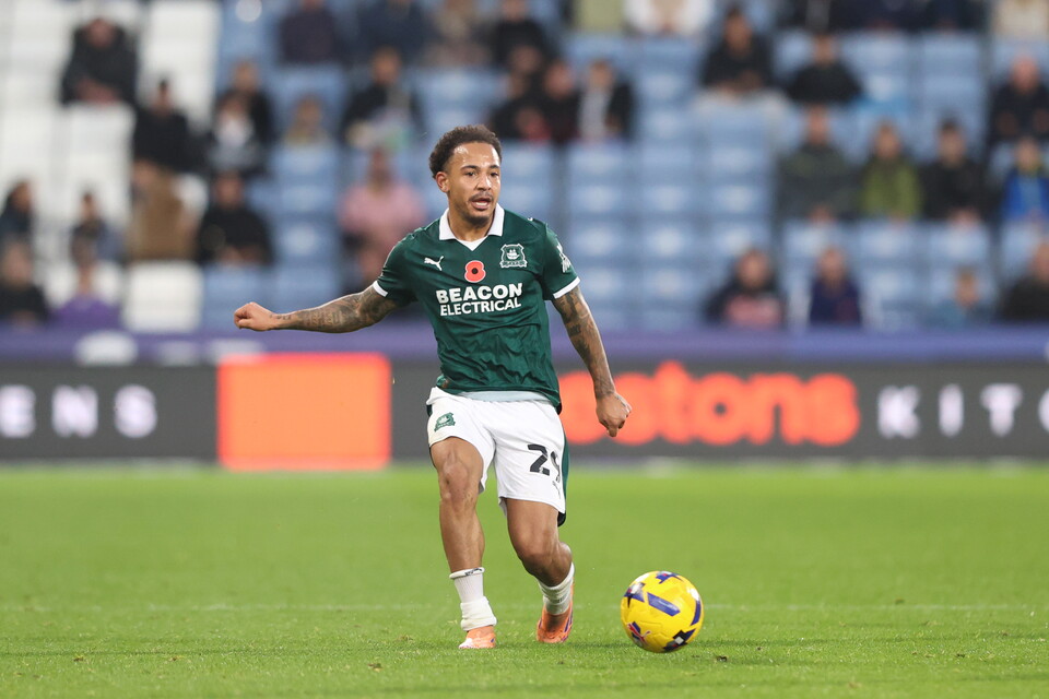 Match Gallery | Huddersfield Town (A)