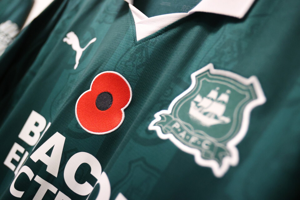 Match Gallery | Huddersfield Town (A)