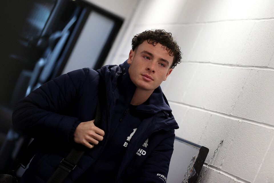 Match Gallery | Port Vale (A)