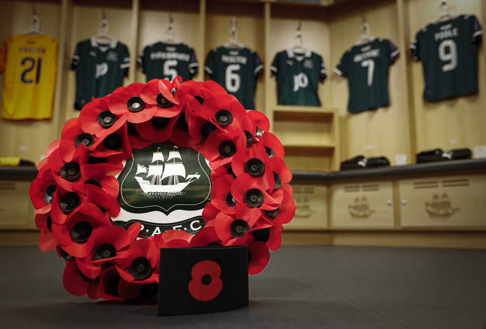 Match Gallery | Oxford United Women (H)