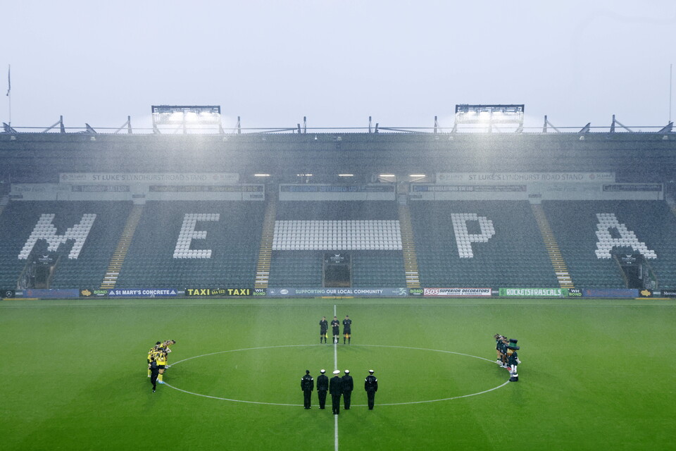 Match Gallery | Oxford United Women (H)