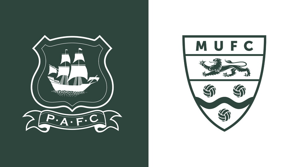 Maidstone United (H)