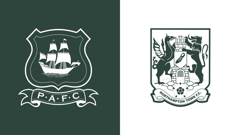 Northampton Town (H)