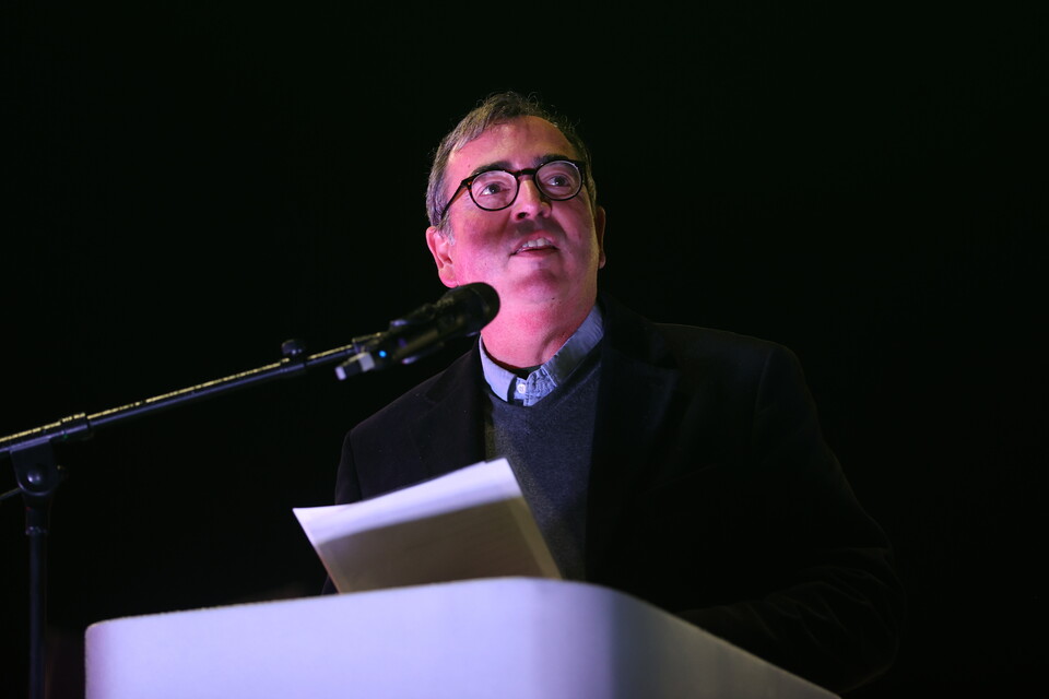 Gallery | Christmas Carols