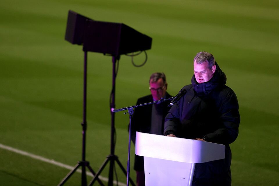 Gallery | Christmas Carols