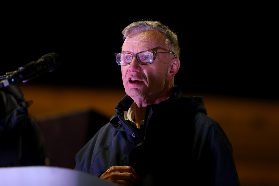 Gallery | Christmas Carols