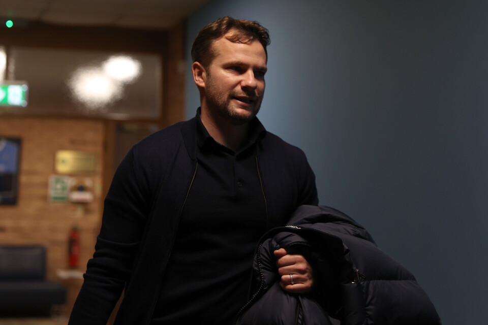 Match Gallery | Wycombe Wanderers (A)