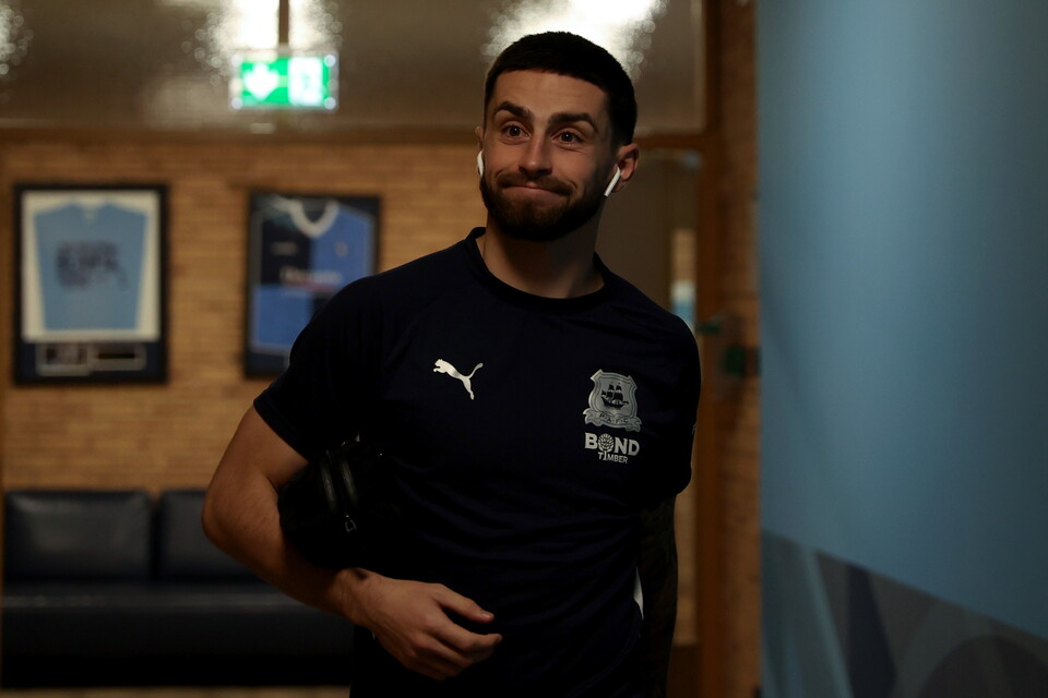 Match Gallery | Wycombe Wanderers (A)