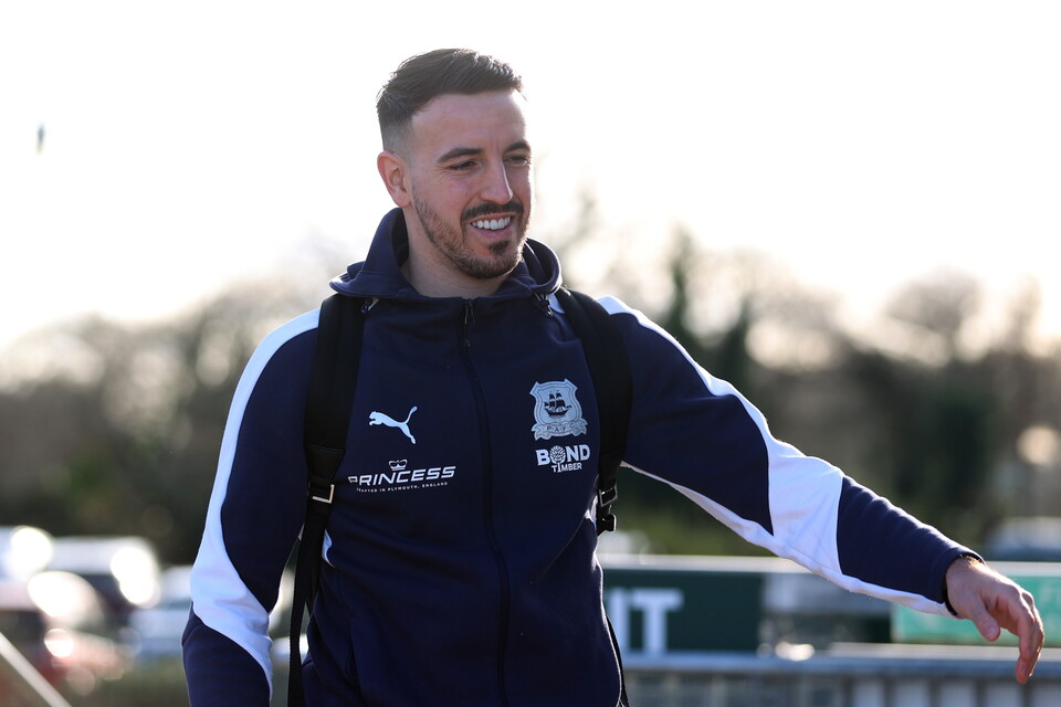 Match Gallery | Rotherham United (H)