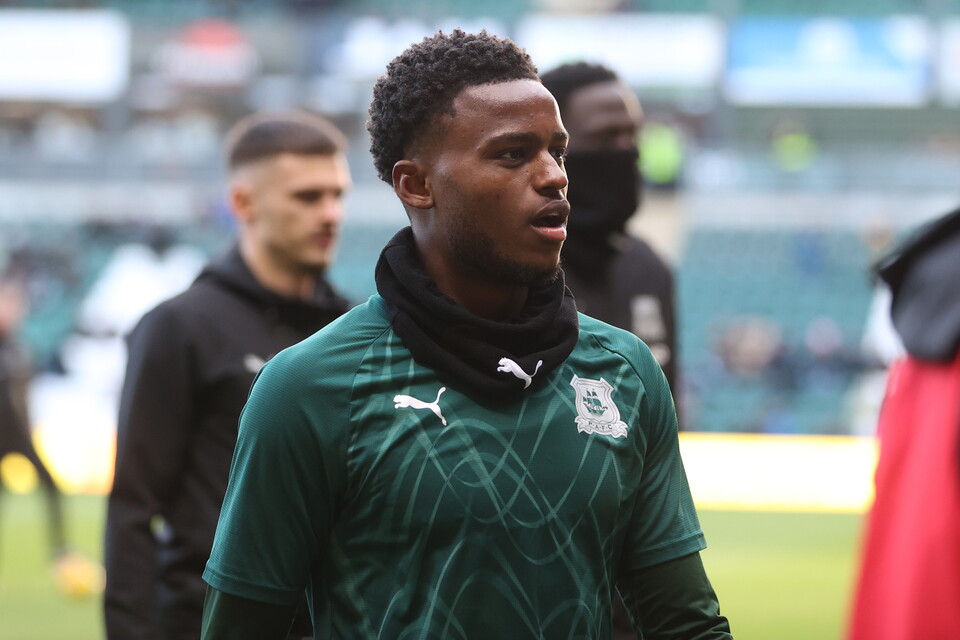 Match Gallery | Rotherham United (H)