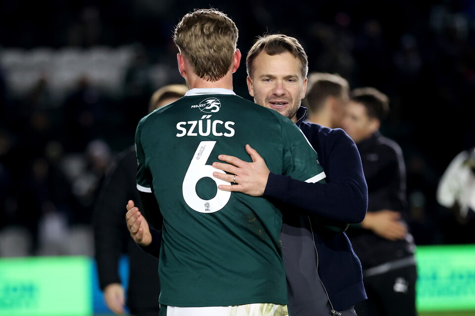 Match Gallery | Rotherham United (H)