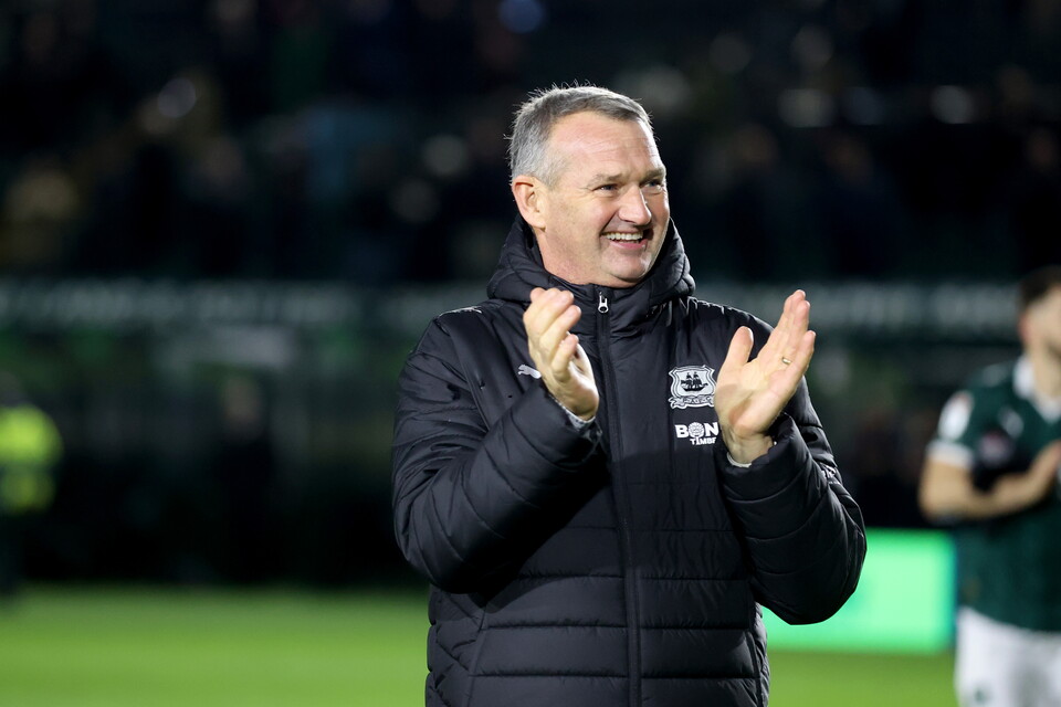 Match Gallery | Rotherham United (H)