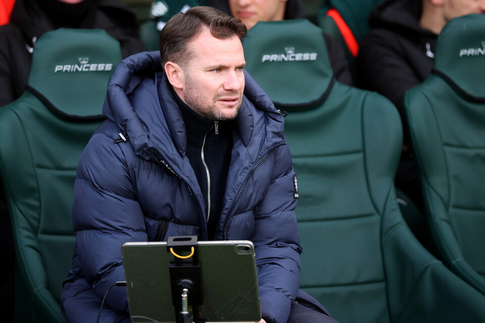 Match Gallery | Rotherham United (H)