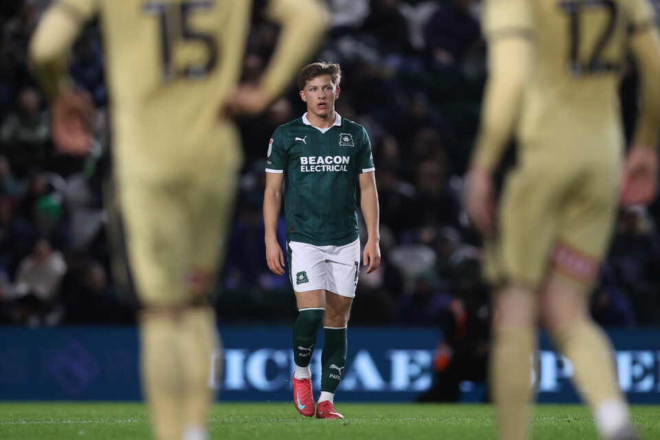 Match Gallery | Rotherham United (H)