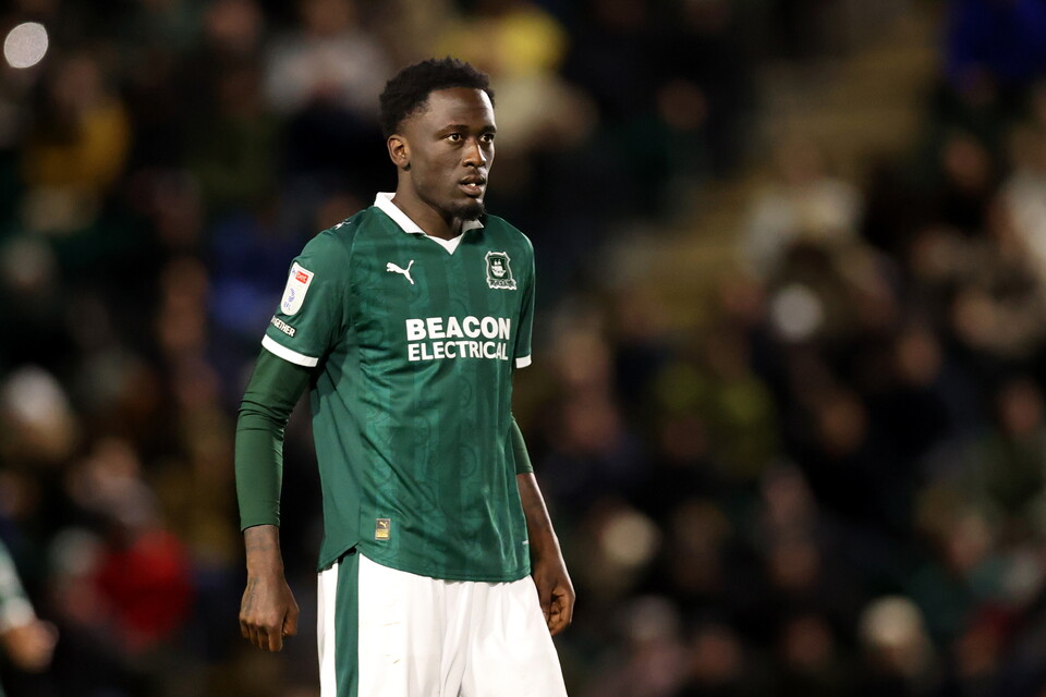 Match Gallery | Rotherham United (H)