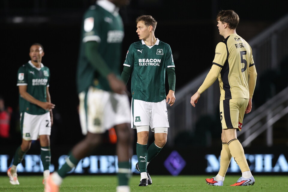 Match Gallery | Rotherham United (H)