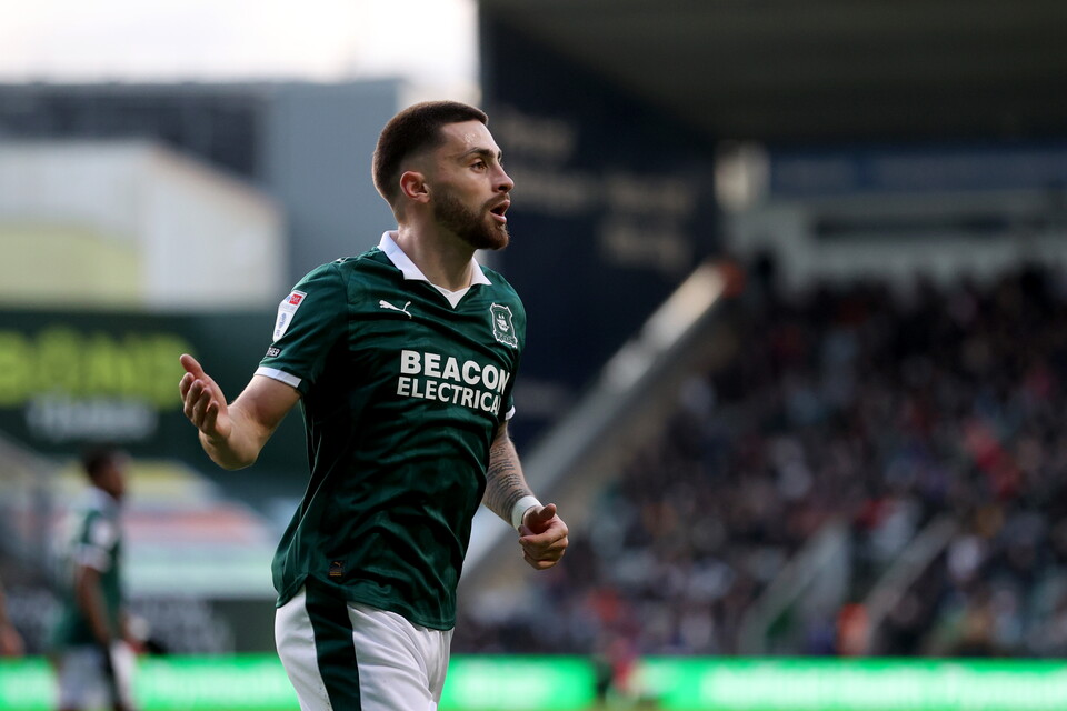 Match Gallery | Rotherham United (H)