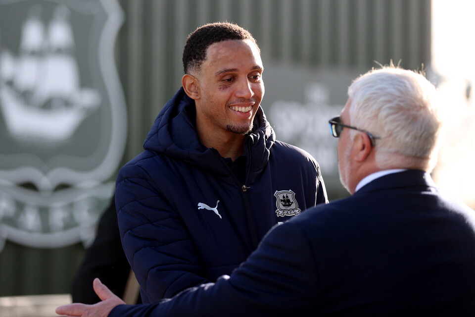 Match Gallery | Rotherham United (H)