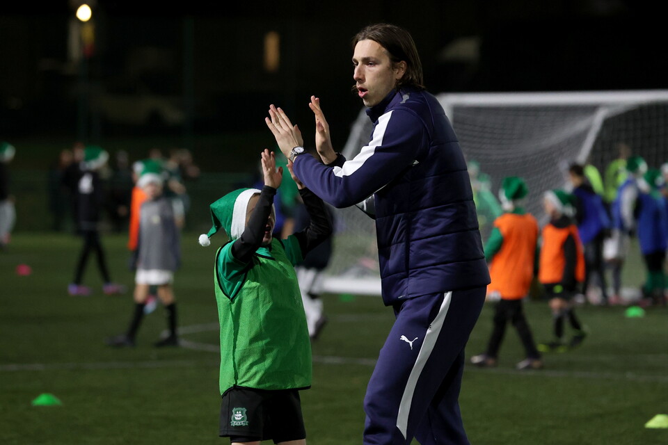 Gallery | Christmas Cracker