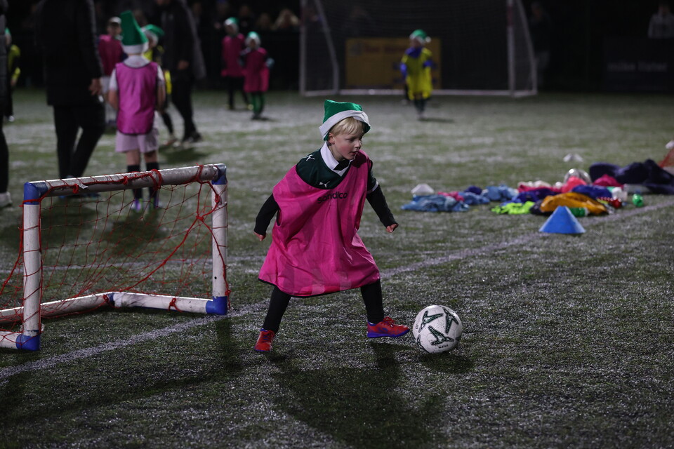 Gallery | Christmas Cracker