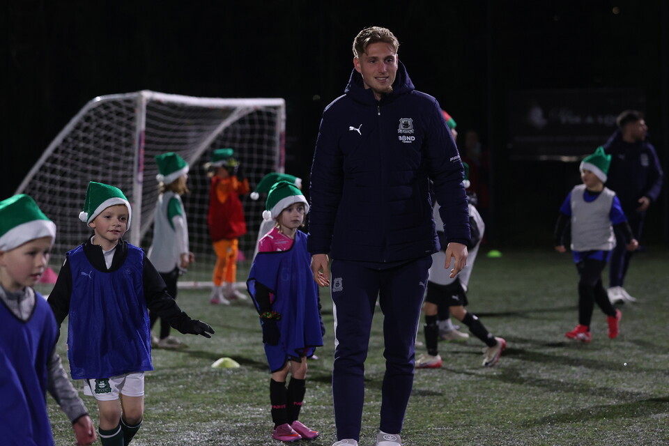 Gallery | Christmas Cracker