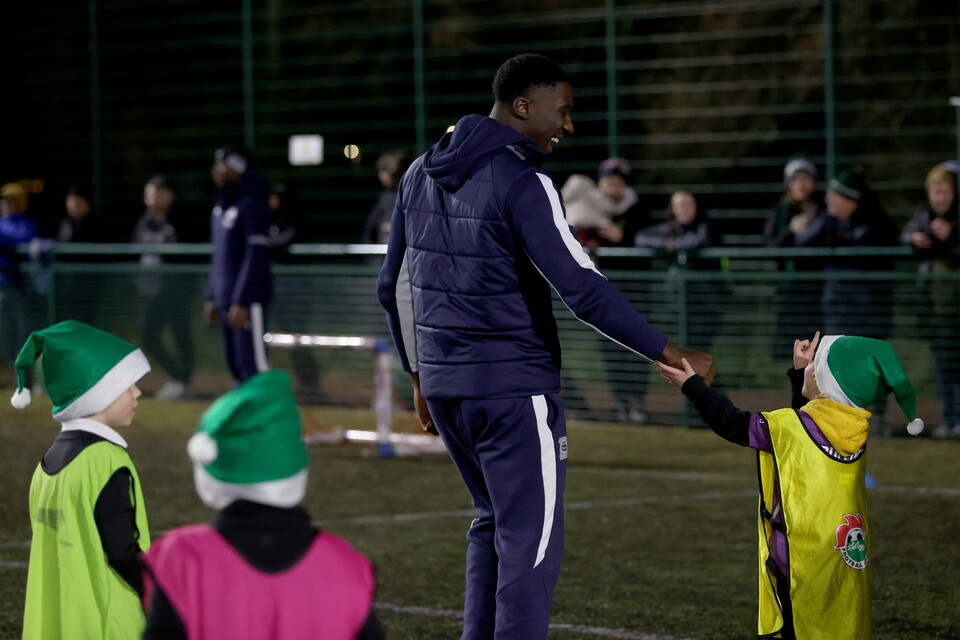 Gallery | Christmas Cracker