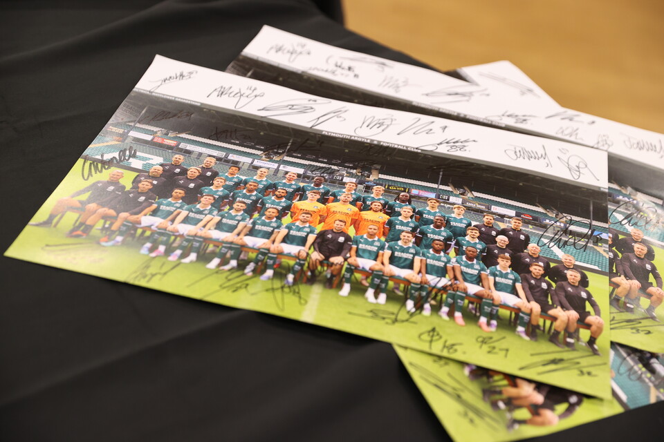 Gallery | Christmas Cracker