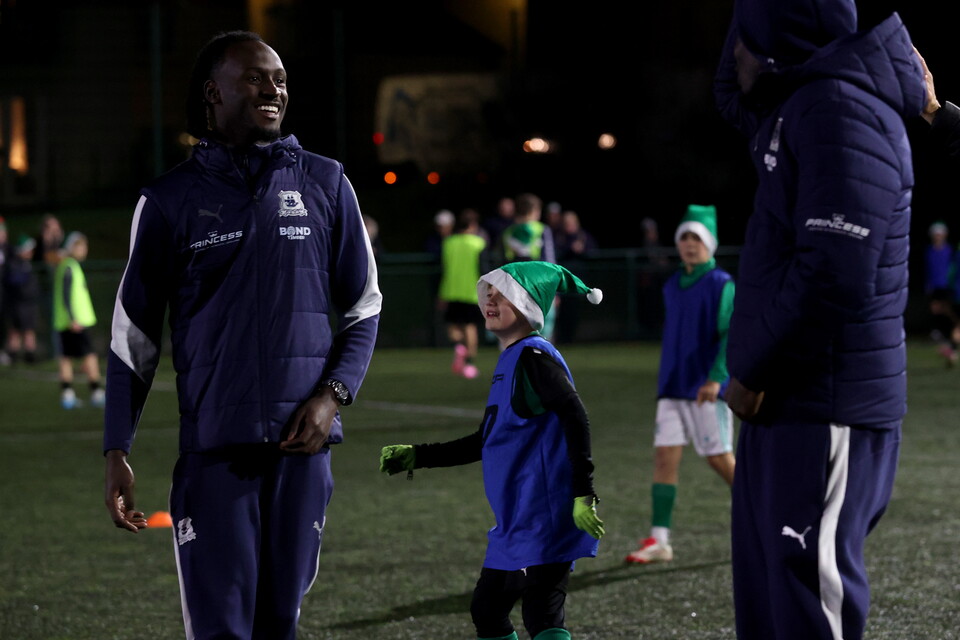 Gallery | Christmas Cracker