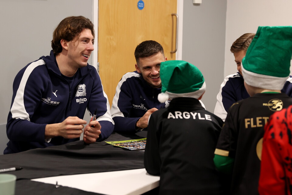 Gallery | Christmas Cracker