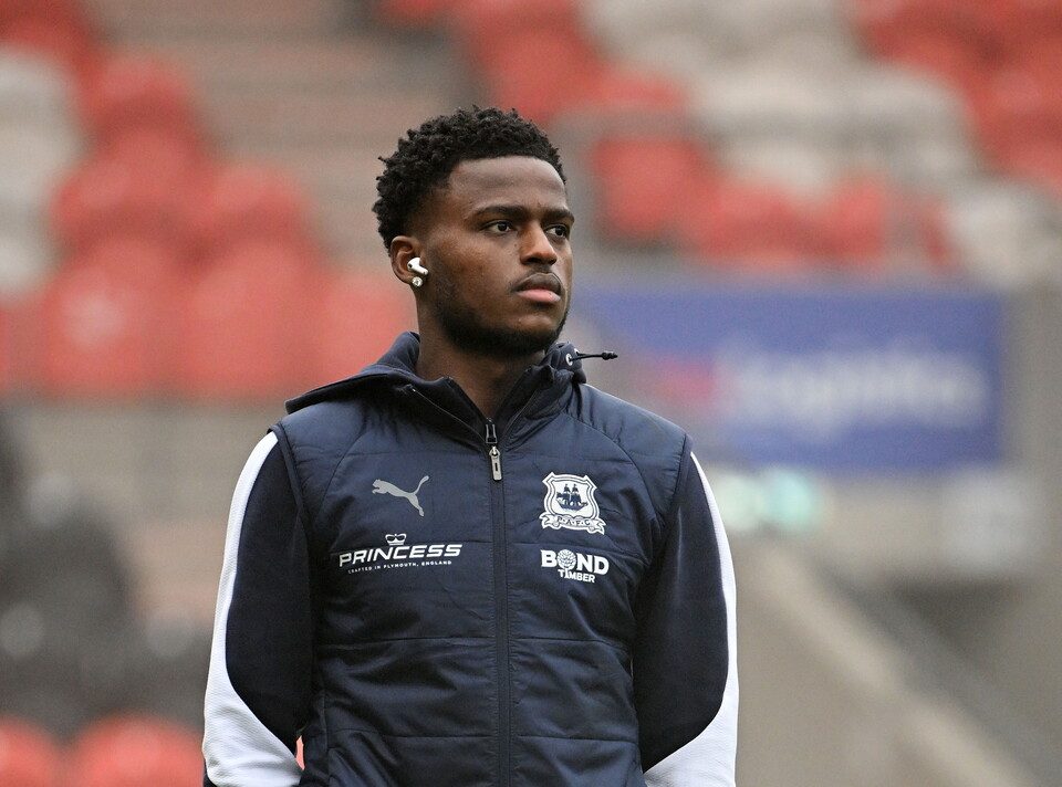 Match Gallery | Doncaster Rovers (A)