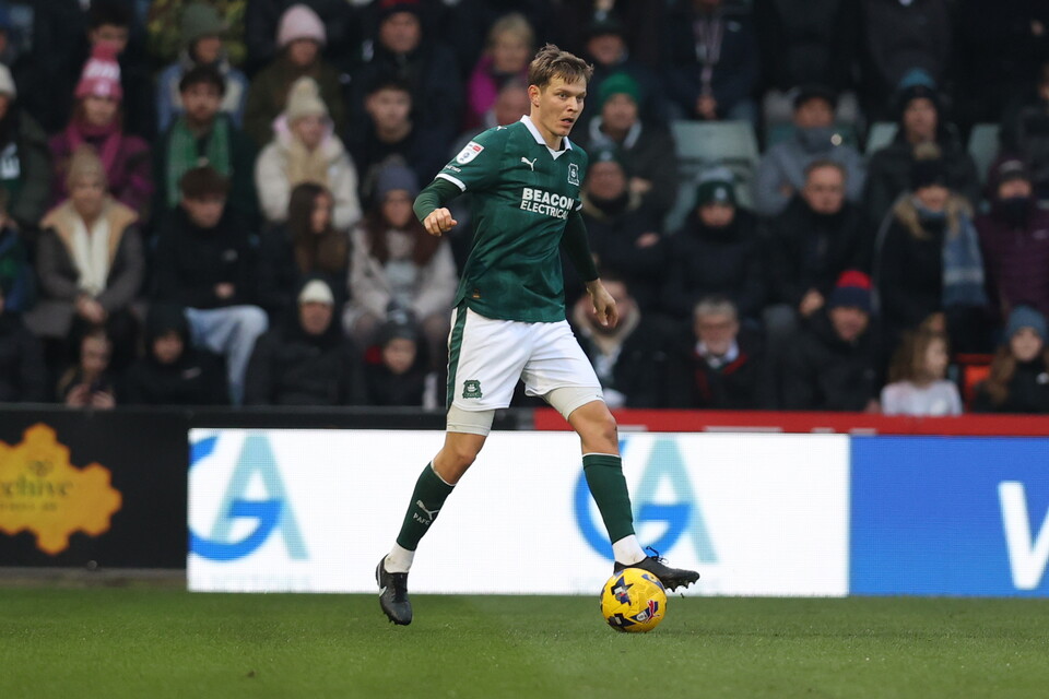 Match Gallery | Reading (H)