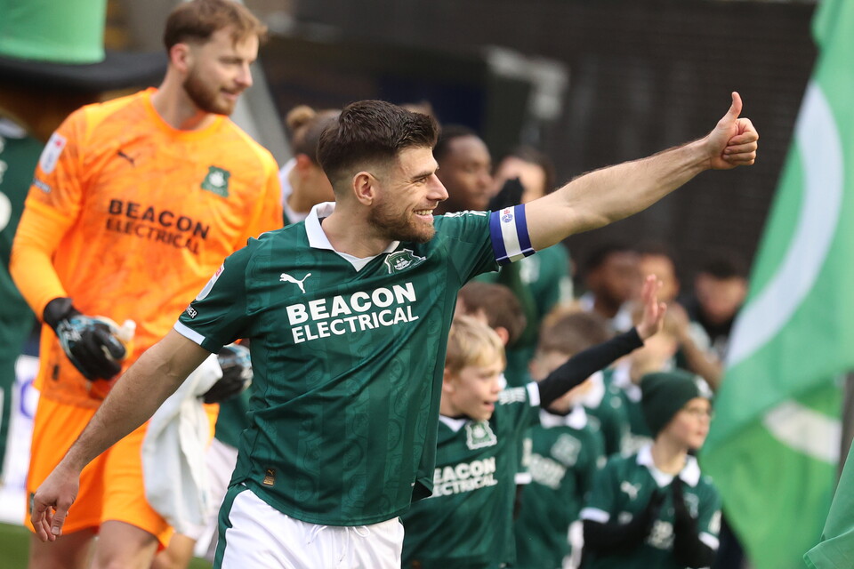 Match Gallery | Reading (H)