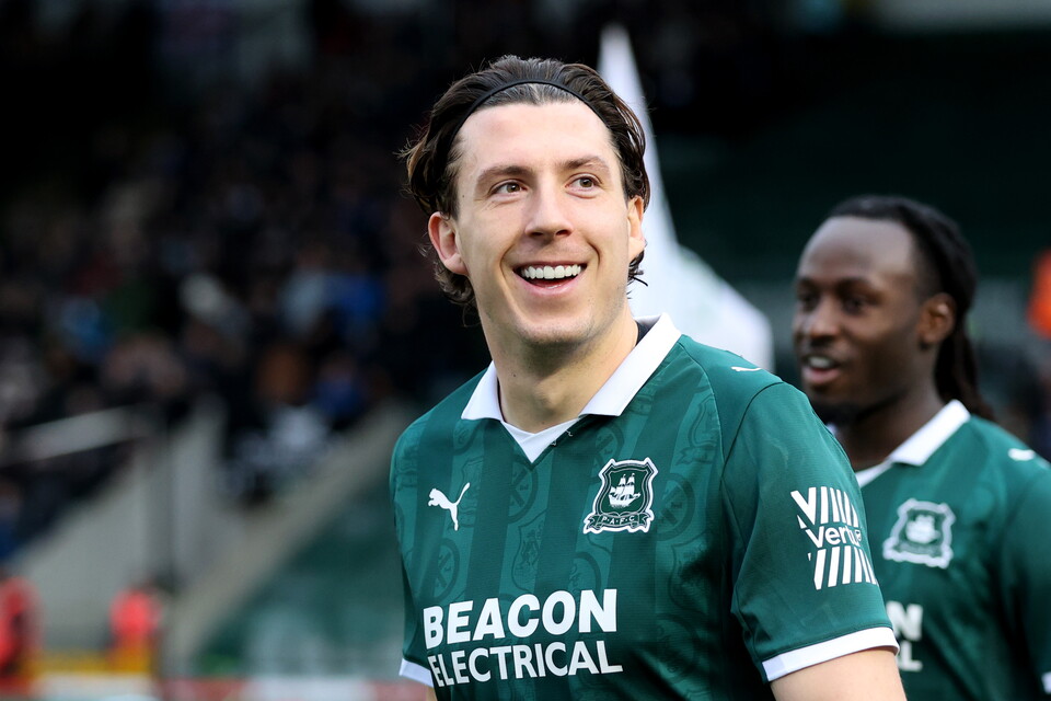 Match Gallery | Reading (H)