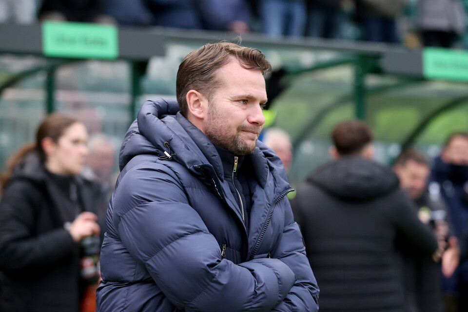 Match Gallery | Reading (H)