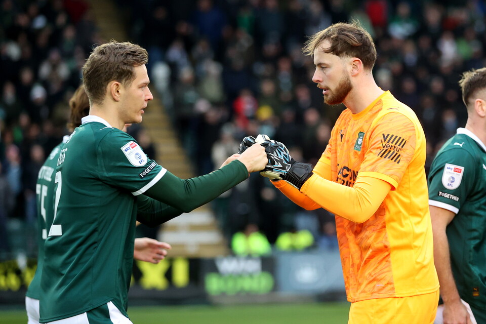 Match Gallery | Reading (H)